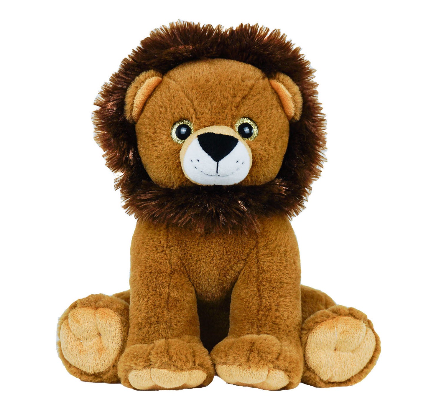 Aromatherapy stuffed animals clearance